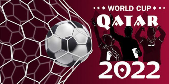 13DohaFUTBOL