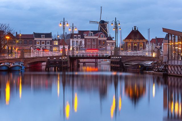 14Leiden