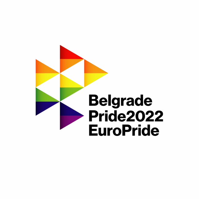 16BelgradoPRIDE