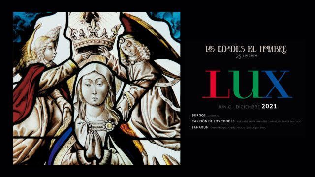 18EdadesdelHombr