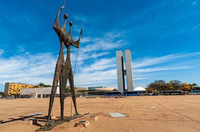 21Brasilia