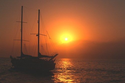 Mas destinos ideales para una escapada por el año nuevo