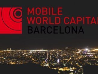 Experis se alía con Mobile World Capital Barcelona para acercar el talento y soluciones IT a las empresas