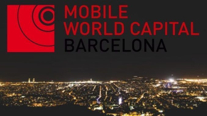 Experis se alía con Mobile World Capital Barcelona para acercar el talento y soluciones IT a las empresas