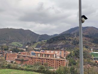 Arson Metering presenta «La Solución GasCity» con el fin de digitalizar las redes de Gas