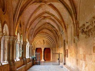 Siete experiencias singulares que vivir en Camp de Tarragona