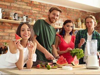 La sandía, ¿merece la pena consumirla a pesar de su precio?