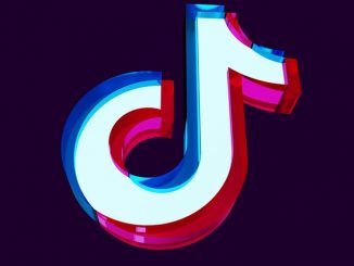 rIL Estudio es la agencia de marketing digital líder en TikTok