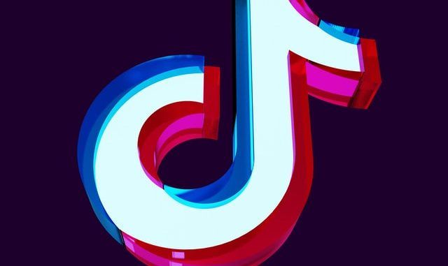 rIL Estudio es la agencia de marketing digital líder en TikTok