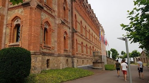La Fundación Comillas coordinará un programa internacional de innovación educativa