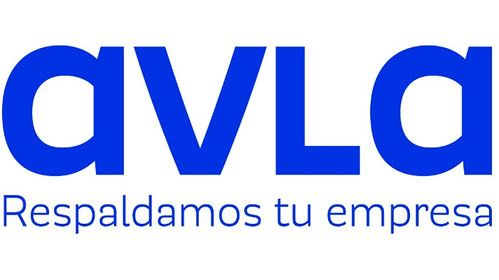 AVLA lanza Seguro de Crédito en el mercado mexicano como parte de su plan de expansión regional