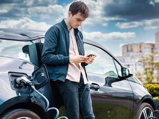 Cómo ahorrar al máximo si se tiene un coche eléctrico