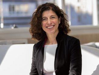 ManpowerGroup consolida su refuerzo organizativo con el nombramiento de María José Martín