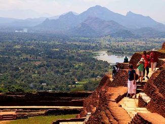 Las mejores escapadas y viajes para hacer en diciembre
