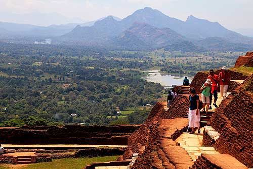 Las mejores escapadas y viajes para hacer en diciembre