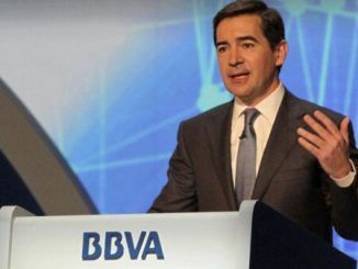 El Tribunal Supremo condena, a instancias de AUSBANC, al BBVA por prácticas abusivas