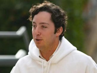 El pequeño Nicolás condenado a 3 años