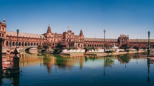 23 destinos que tienen mucho que celebrar en 2023