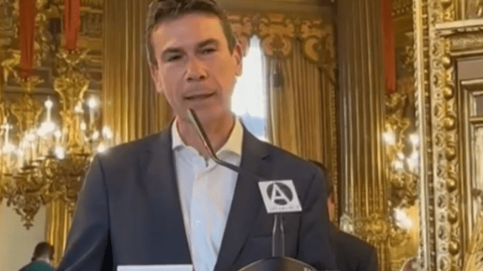 Casa América presentó en nuevo proyecto ESTRELLAS DE BUENAVISTA Y MÁS @casamerica @enriqueoj3600  @CallejoC @javierfernaud (+VIDEO)