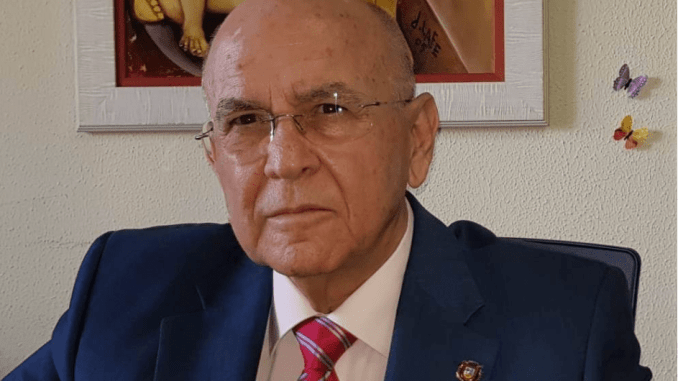Pensamiento sensato y decisión certera