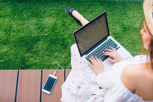 Internet en segundas residencias o apartamentos vacacionales: ¡una solución para cada necesidad!