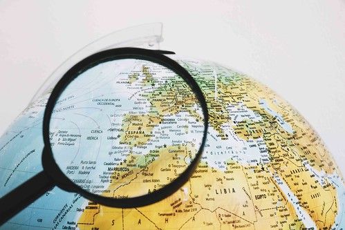 España es el país más buscado por los europeos y españoles para sus vacaciones de agosto de 2023, según Jetcost