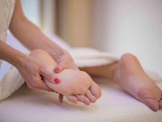La gota: mitos y realidades de esta enfermedad artrítica