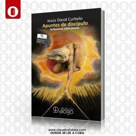 Apuntes de discípulo
