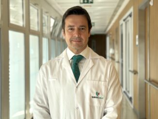 Fascitis plantar, tendinitis de cadera y contracturas de los trapecios, entre las lesiones más comunes en nazarenos y costaleros