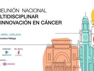 Cirugía mínimamente invasiva, radioterapia de precisión y fármacos personalizados: innovación en cáncer de la tercera Reunión Nacional