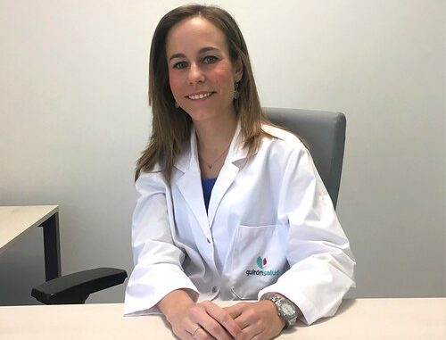 Volver a la rutina, una oportunidad para mejorar la alimentación y cuidar la salud